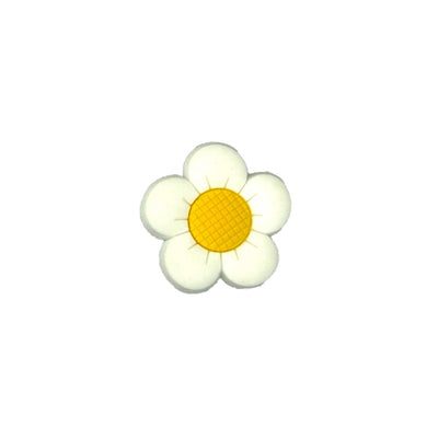 Daisy Pattern #1