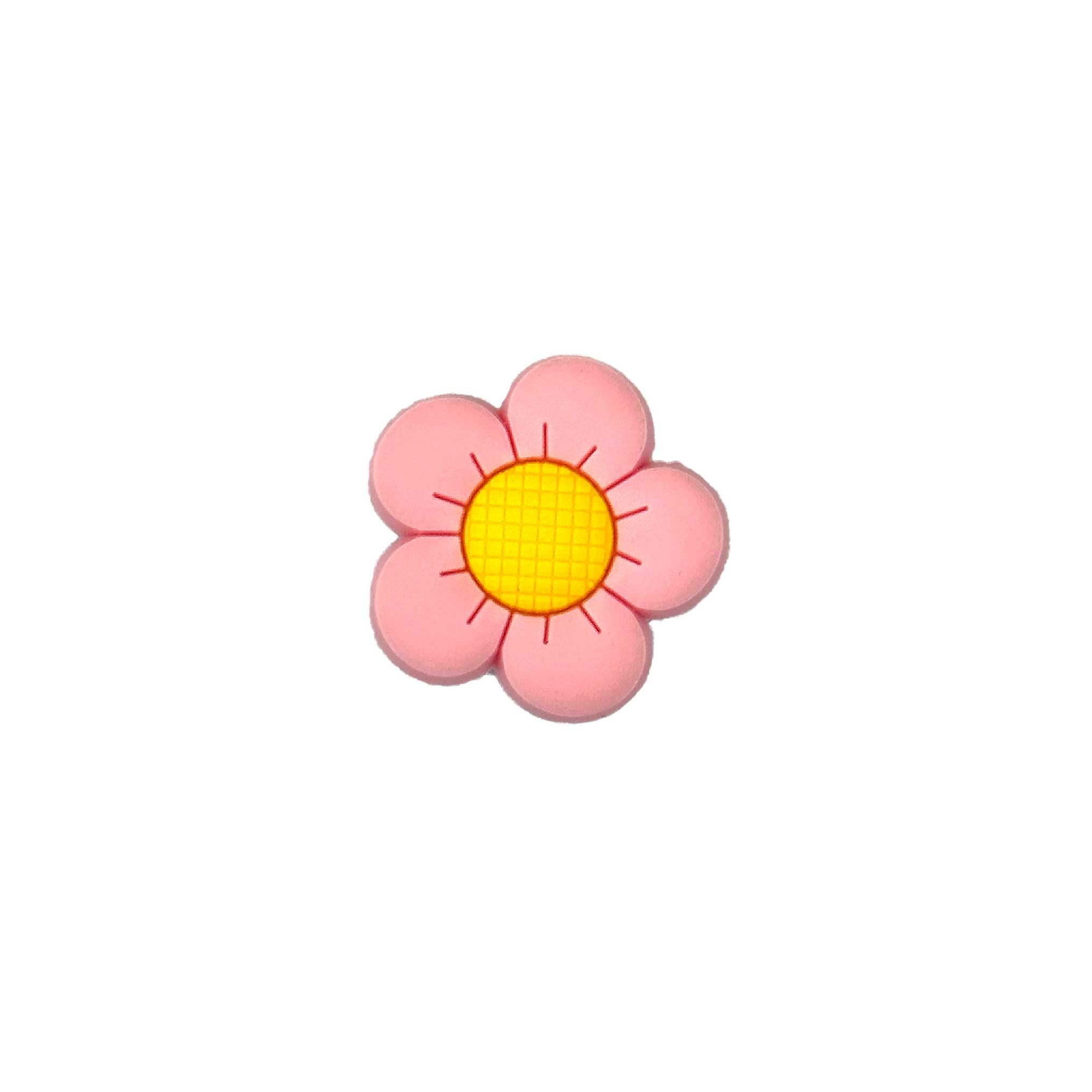 Daisy Pattern #5