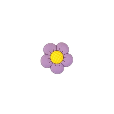 Daisy Pattern #6