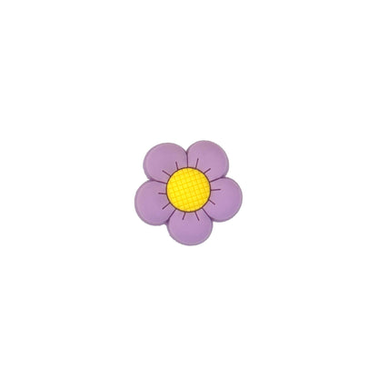 Daisy Pattern #6
