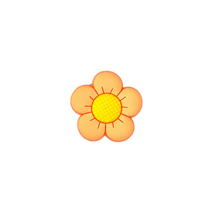 Daisy Pattern #7