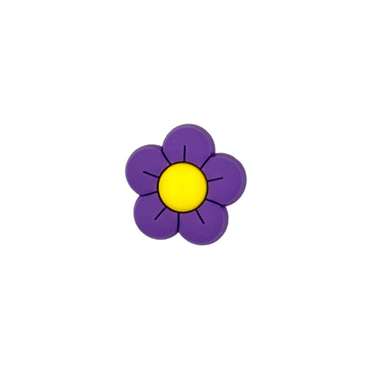 Daisy Pattern #8