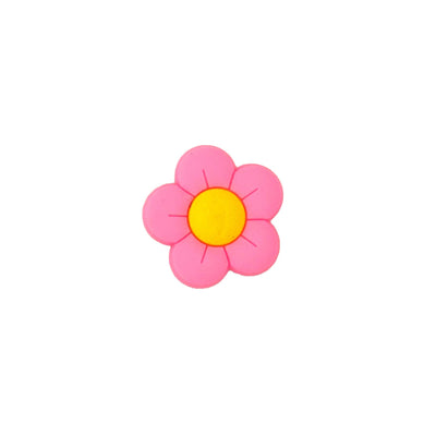 Daisy Pattern #9