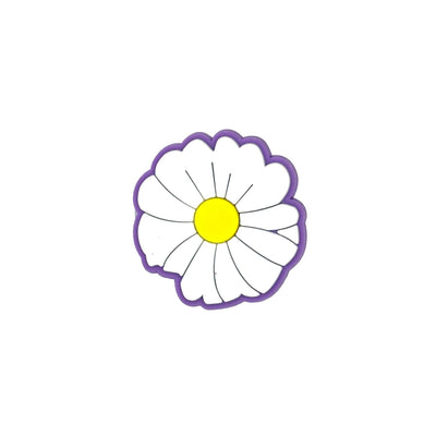 Purple Pattern #11