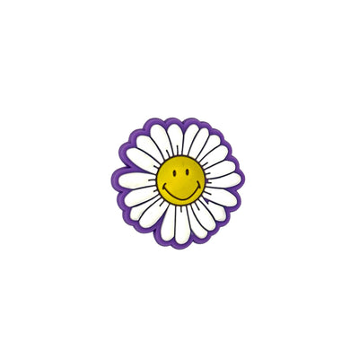 Purple Pattern #9
