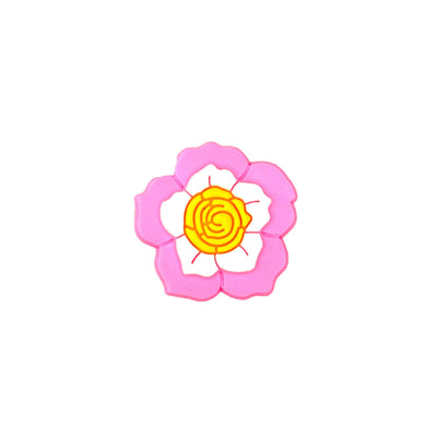 Pink Pattern #5