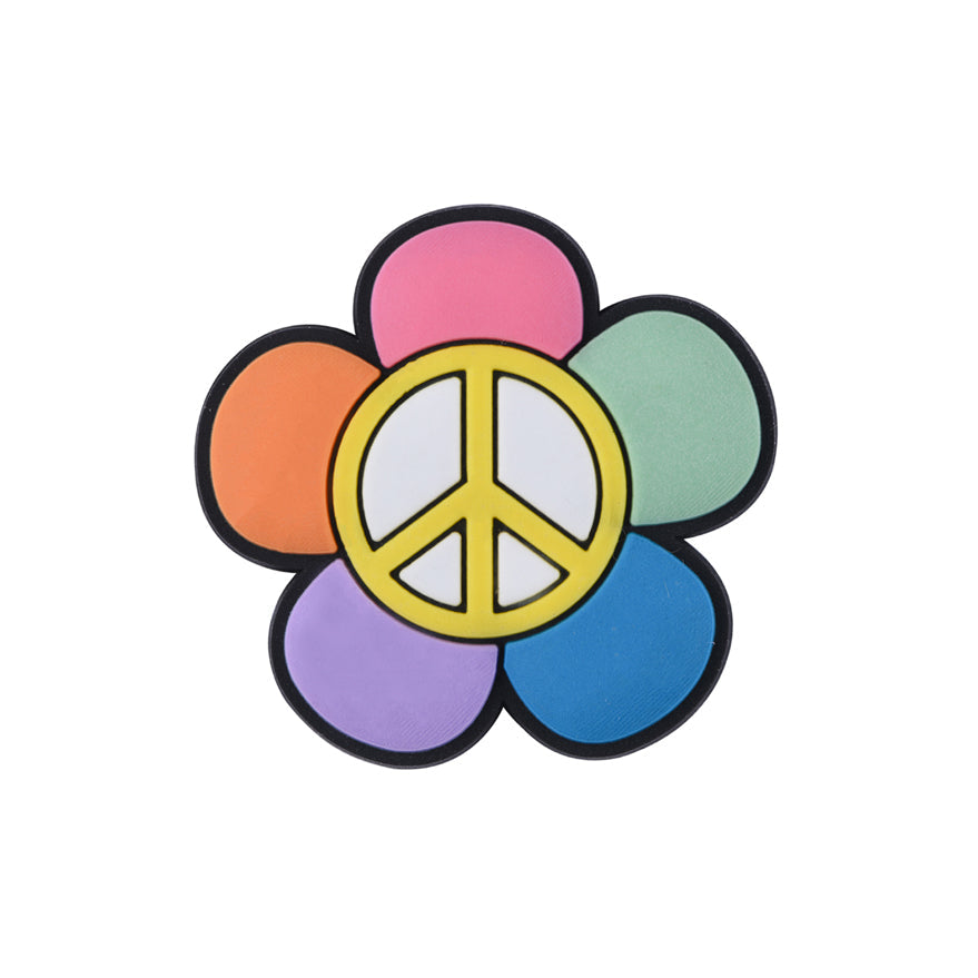 Peace Flower