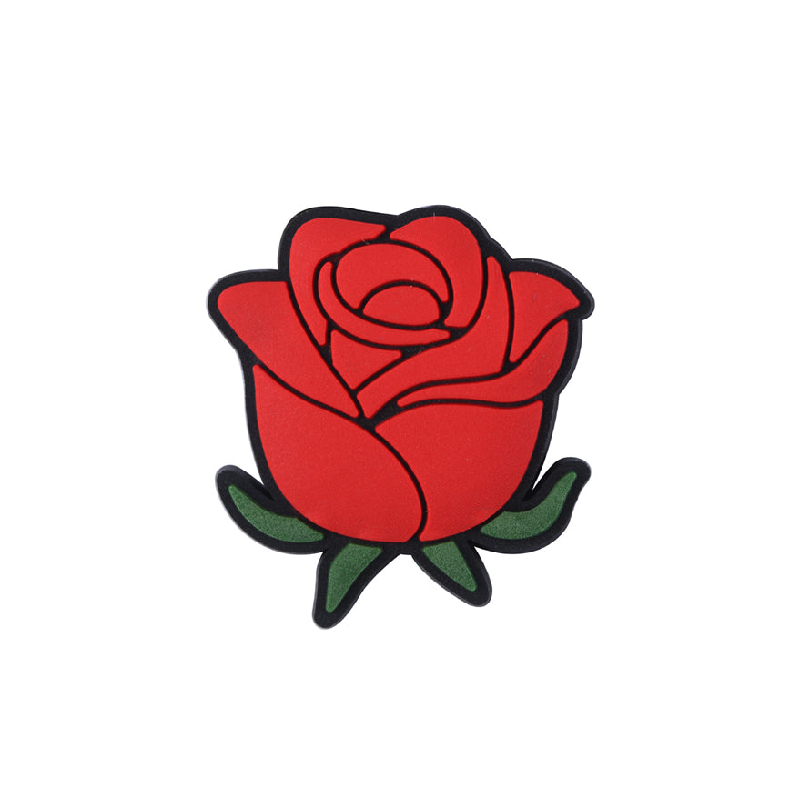 Red Rose