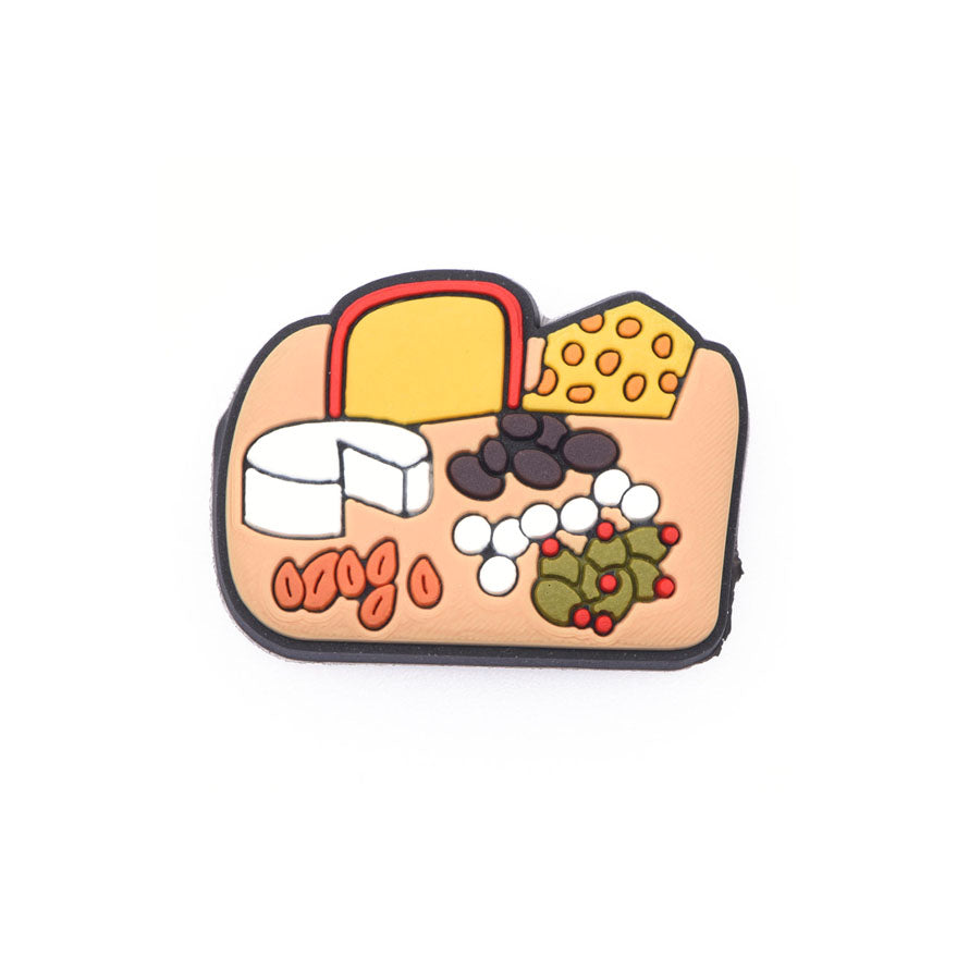 charcuterie Board