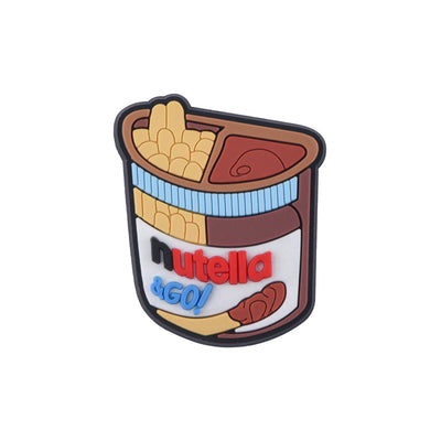 Dipping