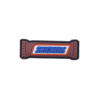 Snickers