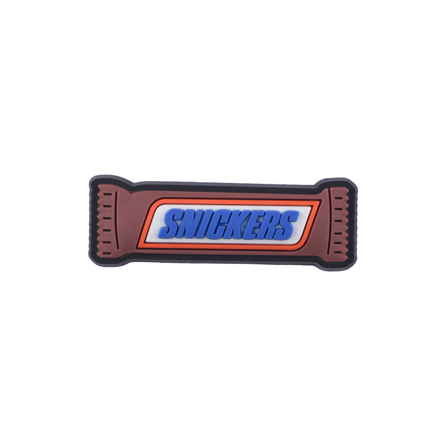Snickers