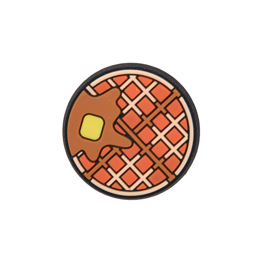 Waffle