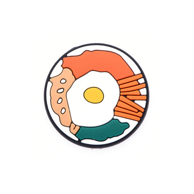 Breakfast Bowl