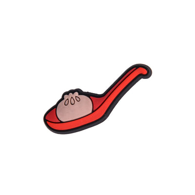 Dumpling