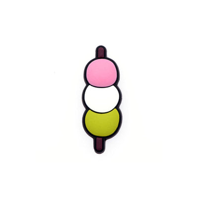 Hanami Dango