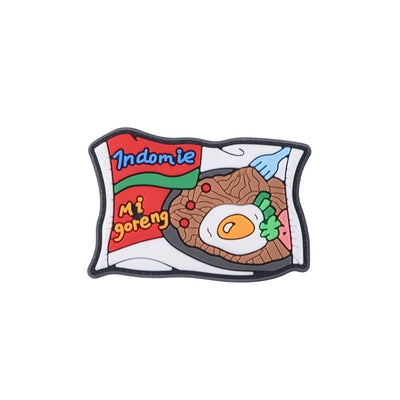 Noodles