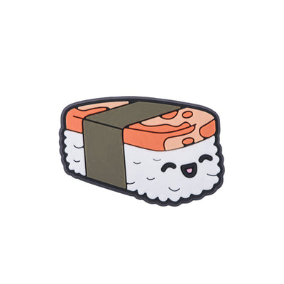Sushi Bite