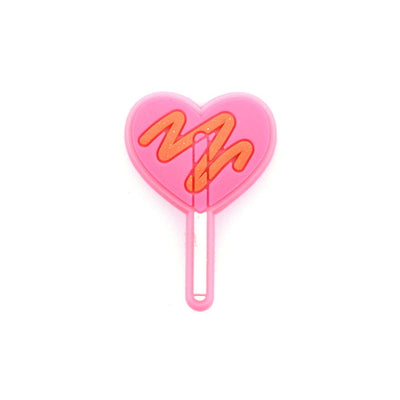 Lollipop