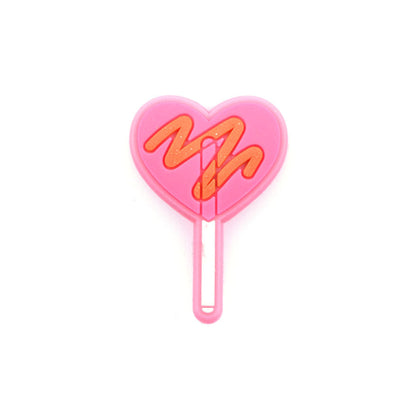 Lollipop