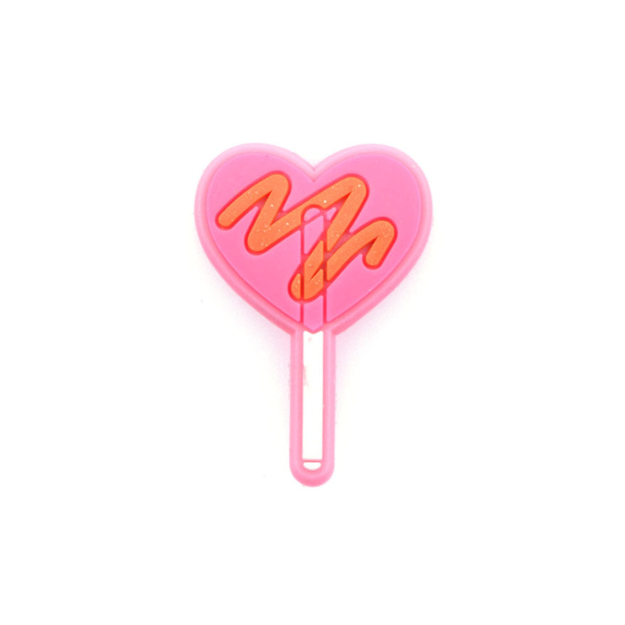Lollipop