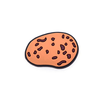 Potato