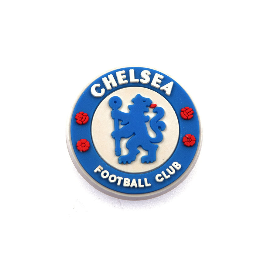 Chelsea Club