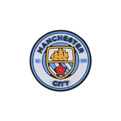 Manchester City