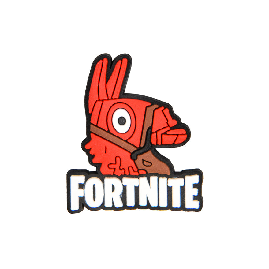 Llama