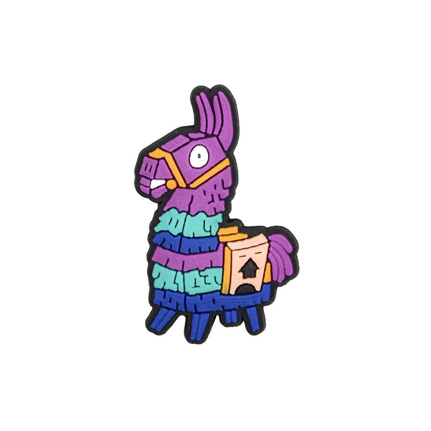 Loot Llama