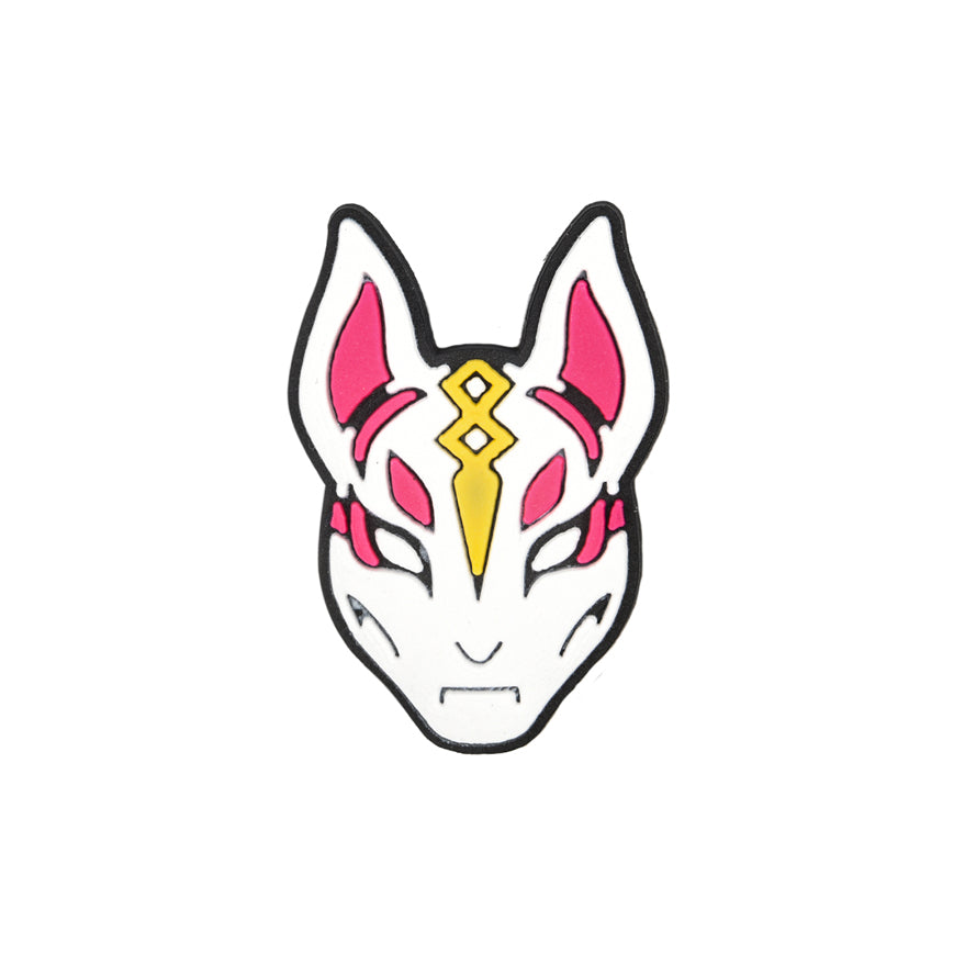 Drift