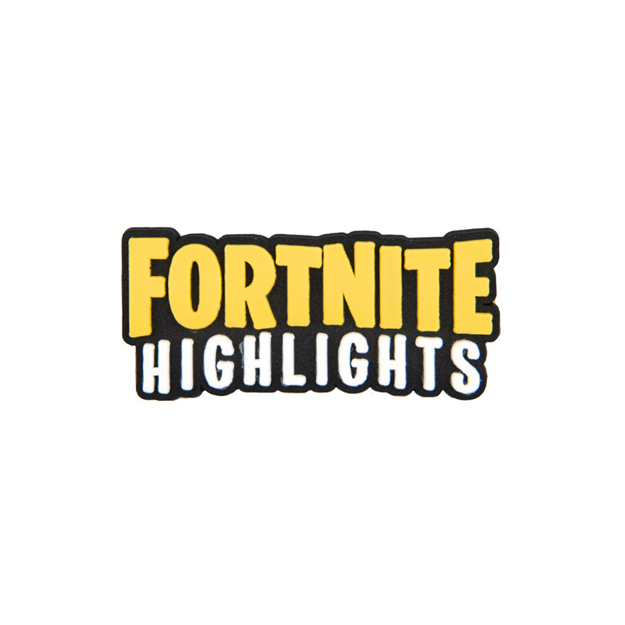 Highlights