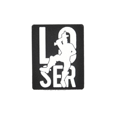 Loser