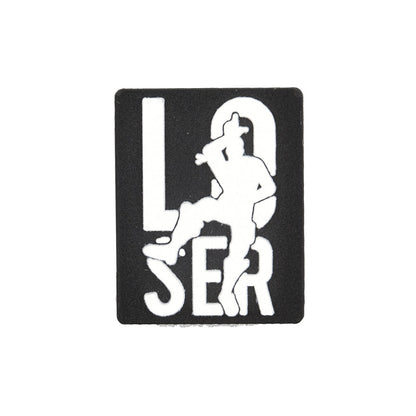 Loser