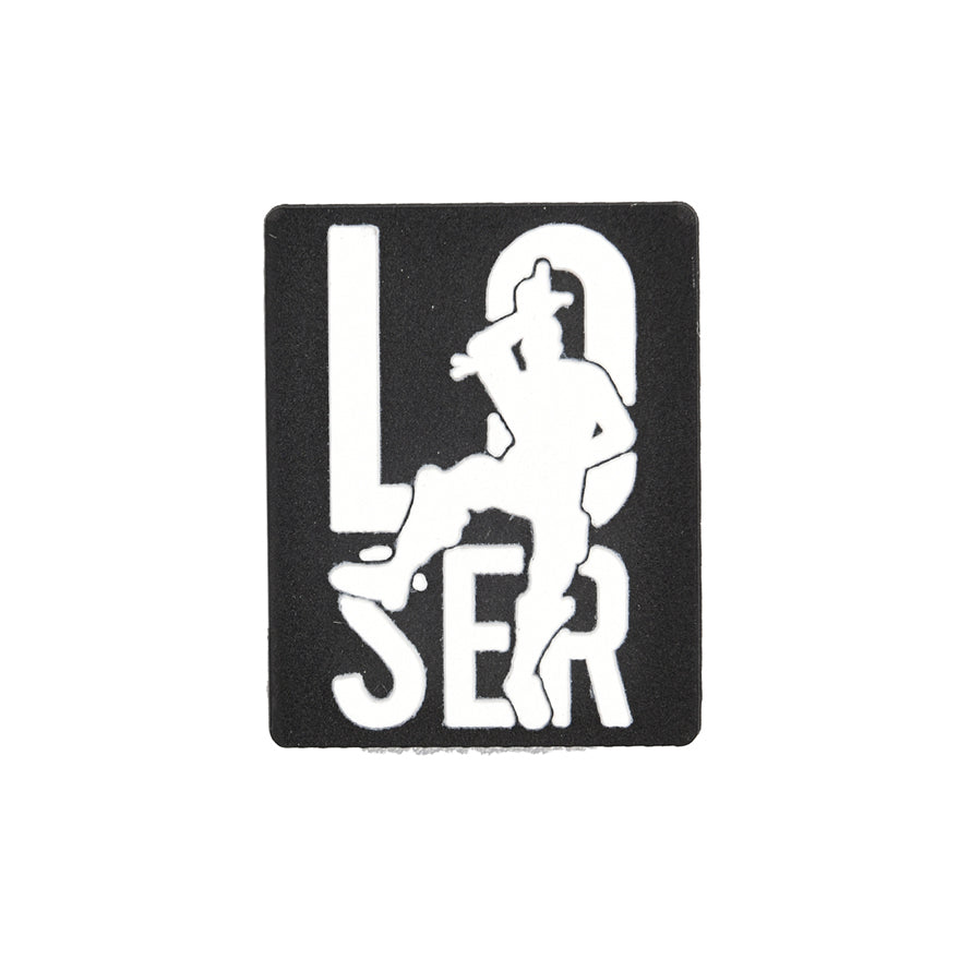 Loser