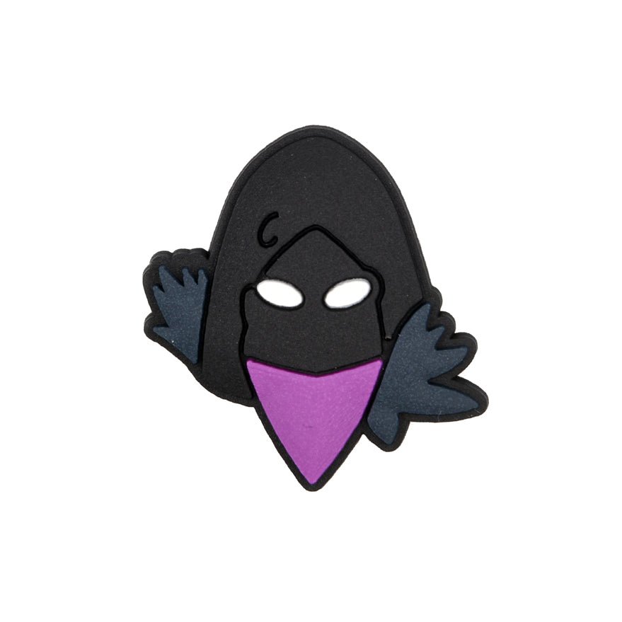 Phantom#1