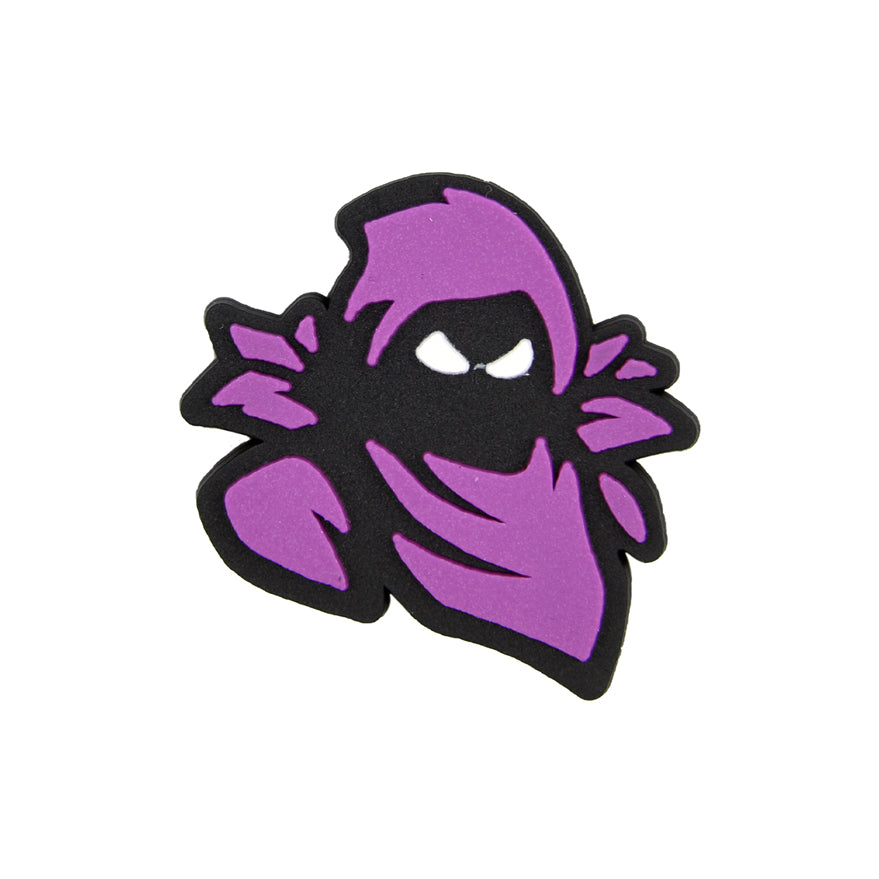 Phantom#2