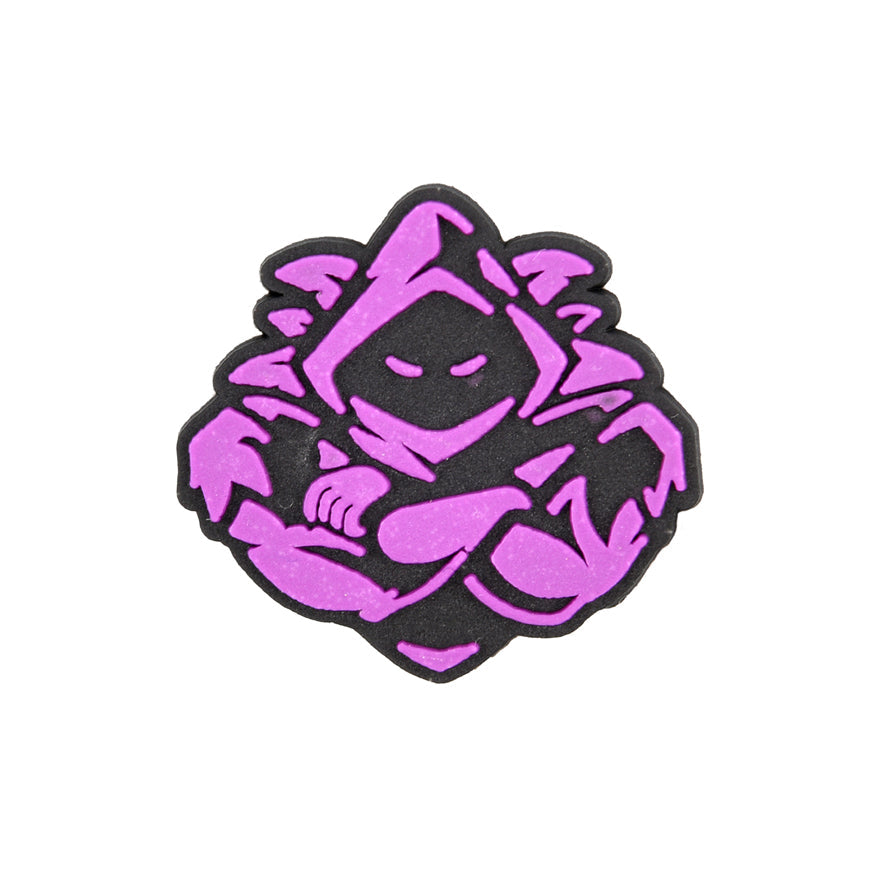 Phantom#3