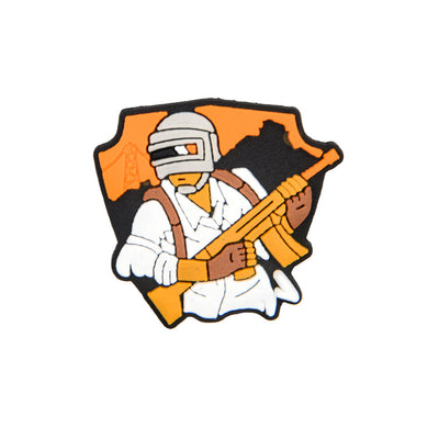 Full Helmet