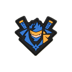 Ninja