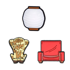 Furniture Pins