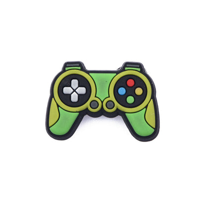 Controller (1)