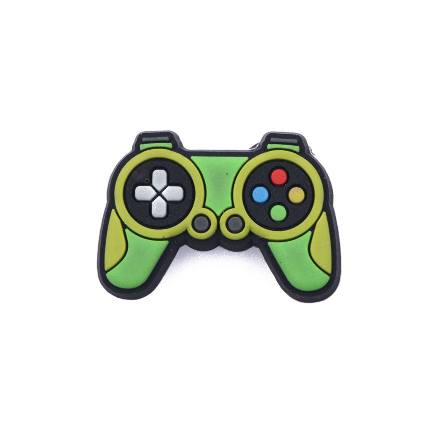 Controller (1)