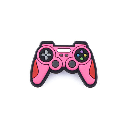 Controller (2)