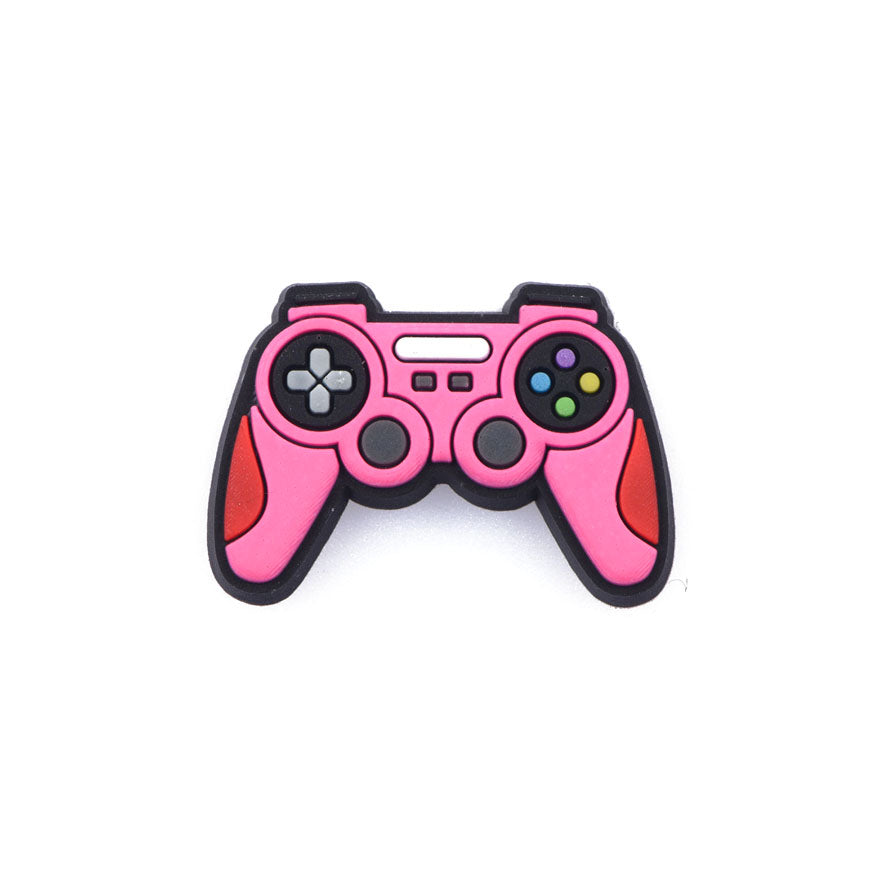 Controller (2)