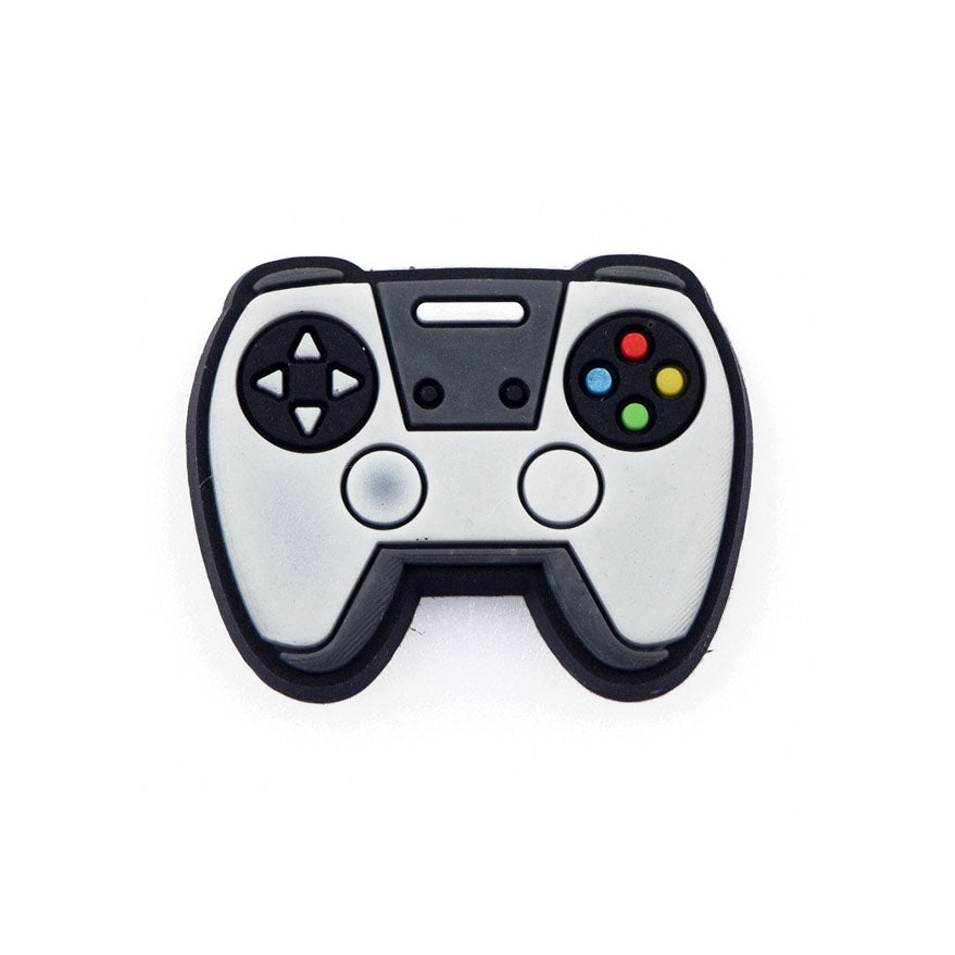 Controller (4)
