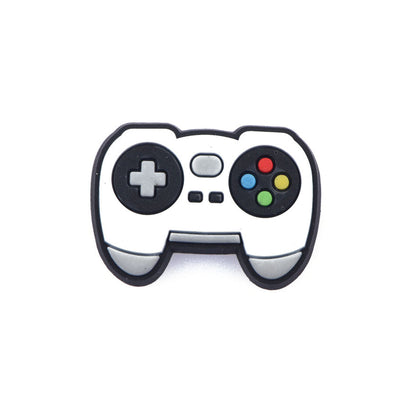 Controller (5)