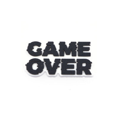 Game Over 2