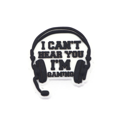 I'm Gaming