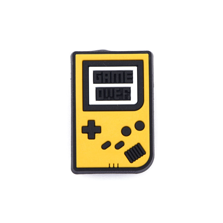 Game Boy